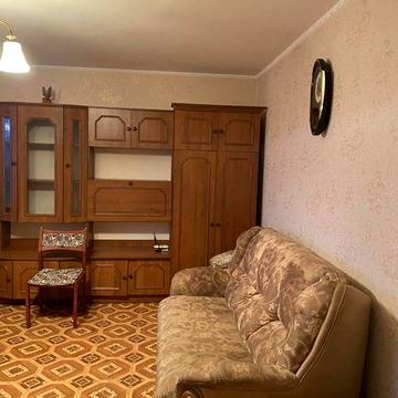 2 комн.кв Соляные(ост.Гвардейская)