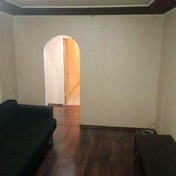 Сдаю 2 ком Макулан