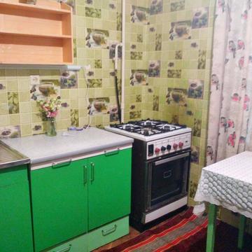 Ревуцького вул., 34