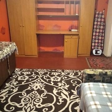 Ревуцького вул., 34