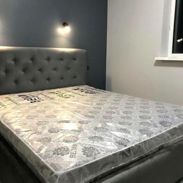 Богданівська вул., 7-Д