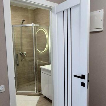 Довгострокова оренда 1к Квартира 600-річчя вулиця ЖК Лесопарковый