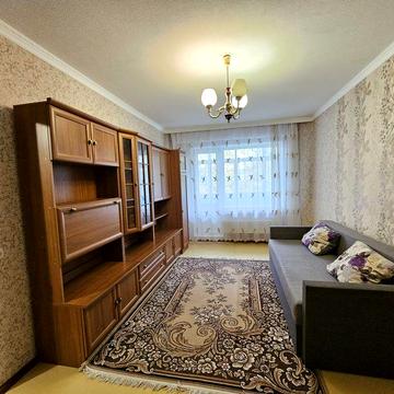 Продається 1к Зенітного Полку 30