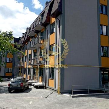 продаж 1к квартири Святошинський рн правий берег Житомирська