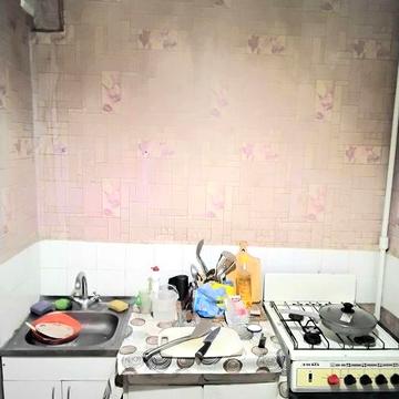 М.Холодная Гора, продам 2ух комн.кварт.ул.Полтавский шлях 188/12, Hg11