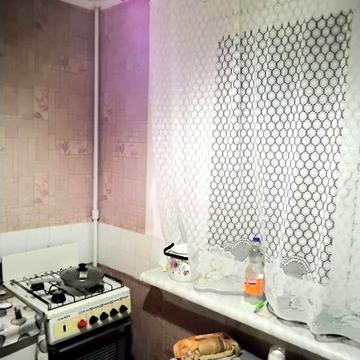 М.Холодная Гора, продам 2ух комн.кварт.ул.Полтавский шлях 188/12, Hg11