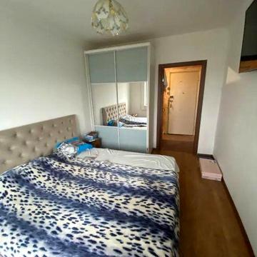 Актуальна! Продам 2-к квартиру р-н Косиора, Калиновая, Осеняя