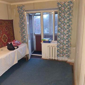 Продам 2х кв-ру Ак.Філатова - Інто-Сана. 4/5 не кутова ,Програми.