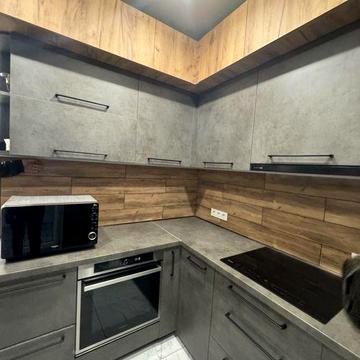 Простора двокімнатна квартира у ЖК Пташка вигідна ціна 5 поверх ЖК Пташка