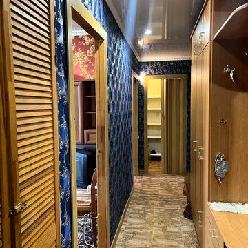 Оренда 3 кімн Генерала Радієвського, поряд тинка і космонавтів