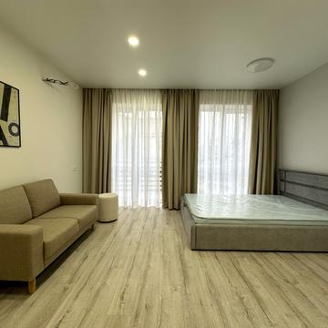 Обухівська вул., 91