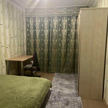 ВЛАСНИК! Здам двокімнатну квартиру