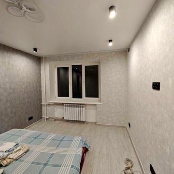 Сдам 2 комнатную квартиру, черемушки, Филатова