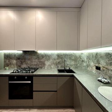 Продам 1-кімнатну квартиру у клубному будинку