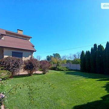 Продаж 4к Дім Дробицький провулок