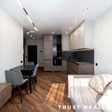 Всеволода Змієнка вул., 34/21