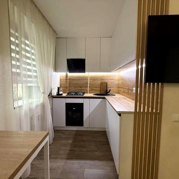 Продаж 1к/к під Оренду зуп Шкільна ‼️  тепла підлога