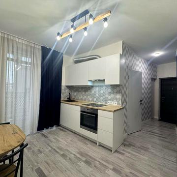 Здам затишну 1кк вул. Степана Рудницького, 2в