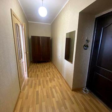 1к кімнатна квартира Буча Багдана Хмельницького 10 ЖК БХ 10