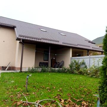 Дуплекс з ремонтом / 6 соток / без комісіі