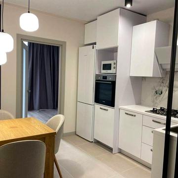 Оренда 2 біля озера