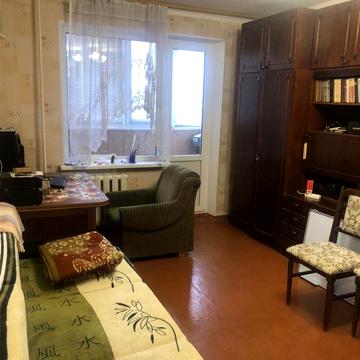 Сдам 1 комнатную квартиру в центре города