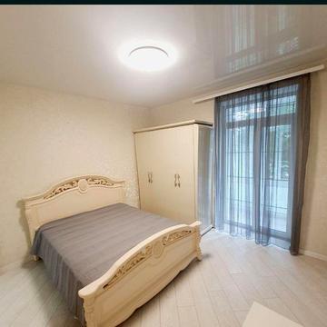 Сдам 2 ком квартиру ул.Фортечна