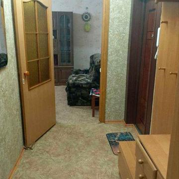 Здам 2-х кімнатну