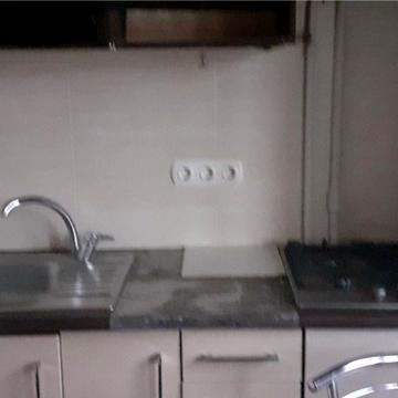 Василя Касіяна вул., 6-Б