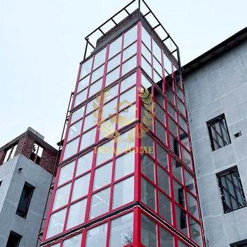 Продаж 1-к квартири, Теремки, Правий берег Голосіївський р-н