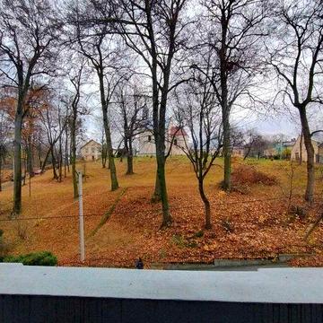 Затишна 3 кімнатна квартира біля Стрийського парку!