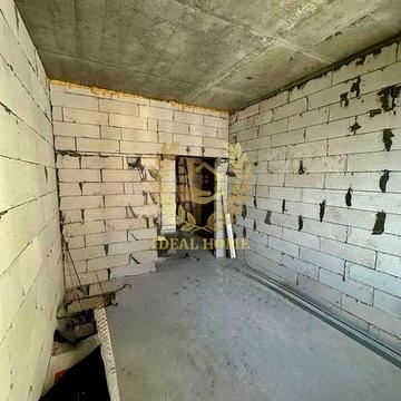 Продам 1-к квартиру Шевченковский р-н Правий берег метро Сирець