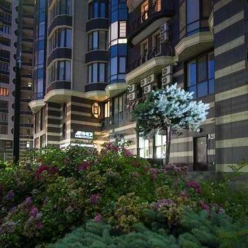 Продаж Печерськ ЖК Престиж Хол Тютюнника 37/1 Новий Авторськ. рем VIP ЖК Престиж Холл
