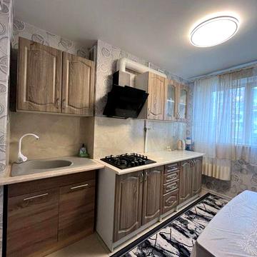 Вул Електронна , інвектор на кв світло 24/7 ‼️ без комісії