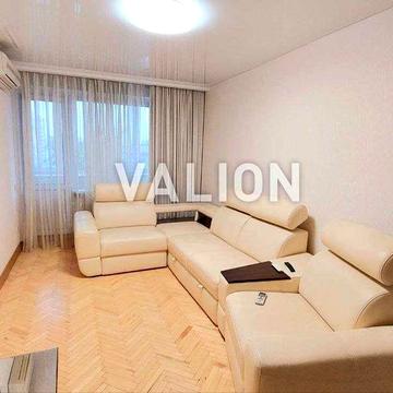 Продаж 3к квартири вул. Січових Стрільців 59А, Шевченківський район.