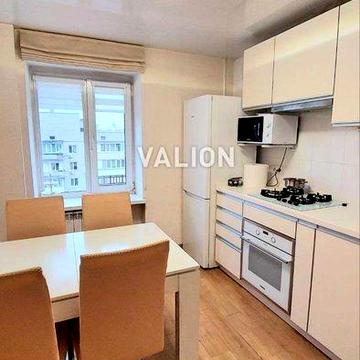 Продаж 3к квартири вул. Січових Стрільців 59А, Шевченківський район.