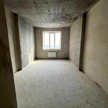 Видова 4 к квартира 157 кв м. Коновальця Печерськ Центр