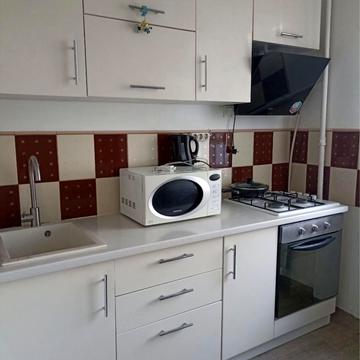 Соборності просп. (Воззєднання), 6