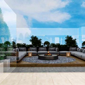 Без % 2-кімнатна видова квартира ЖК Maxima Residence Печерськ DI ЖК Максіма Резіденс