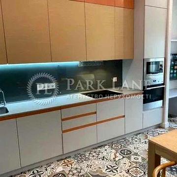 4к 122м2 Дмитрівська Дари Моря Цирк Січових Стрільців Лукянівська