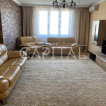 Продаж квартири, Оболонь, вул Героїв полку "Азов"