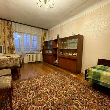 2 к / Дарниця / Чистий продаж