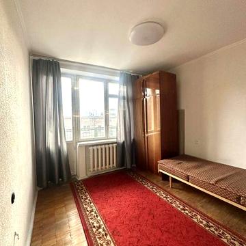 Продаж Печерськ Бастіонний провулок 7