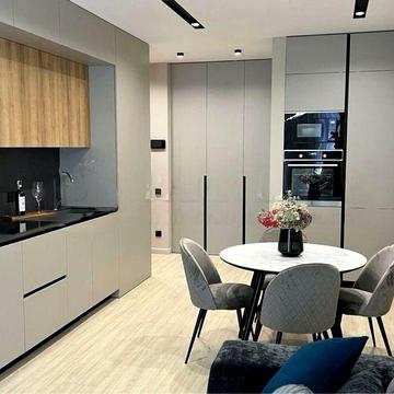 Продам квартиру! Жк Rybalsky Рибальський Набережно-Рибальська ЖК Рибальський