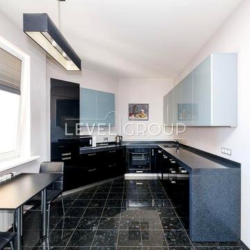 Оболонь. Продаж 2-к. квартири з ремонтом! Парк Наталка, вул. Івасюка