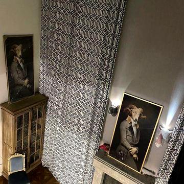 1к Осокорки, ЖК Зарічний, Осокорська 2а, Славутич