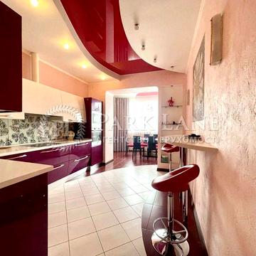 ТОП! Продаж 88м 2 кім Ремонт Оболонська набережна 3 Оазис ЖК Оазис