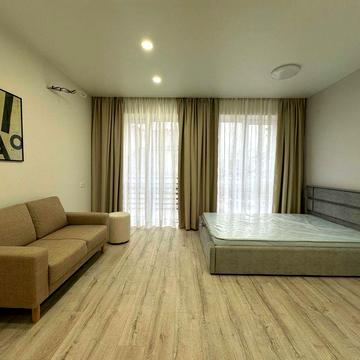 Продаж 1к Академмістечко Біличі Чорнобильська Обухівська Окружна 47200 ЖК Обухівський