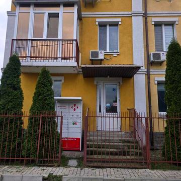 Продається велика 1к квартира в Дарницькому р-ні м. Києва під ремонт.