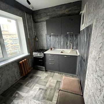 Держпрограми!!!Продаж квартири 1к Героїв полку Азов, 25Б Київ